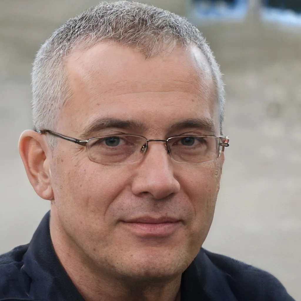 John Simmons