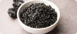 Shilajit Extract