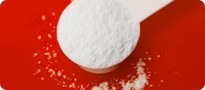 L-Arginine