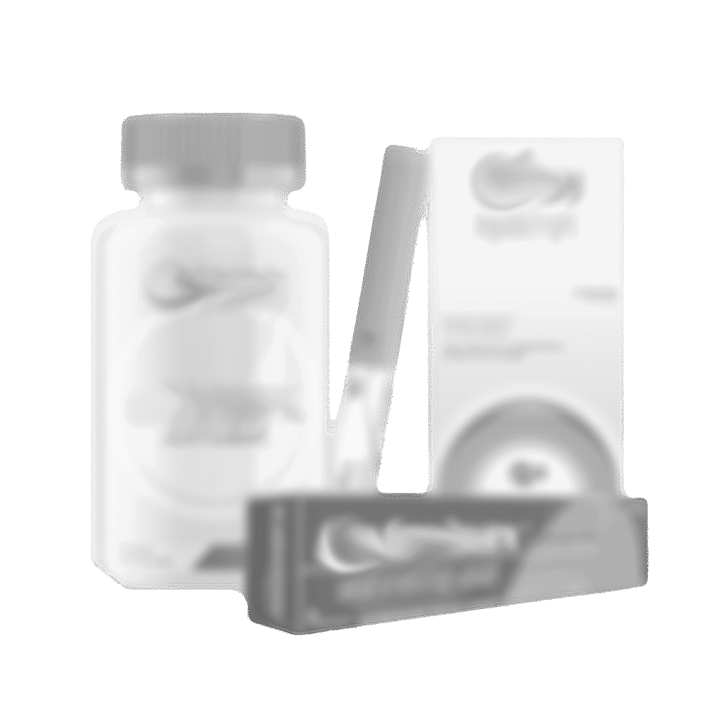 Pharma ED Drugs