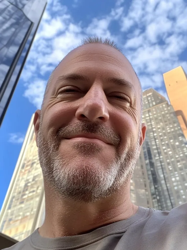 Reviewer Paul